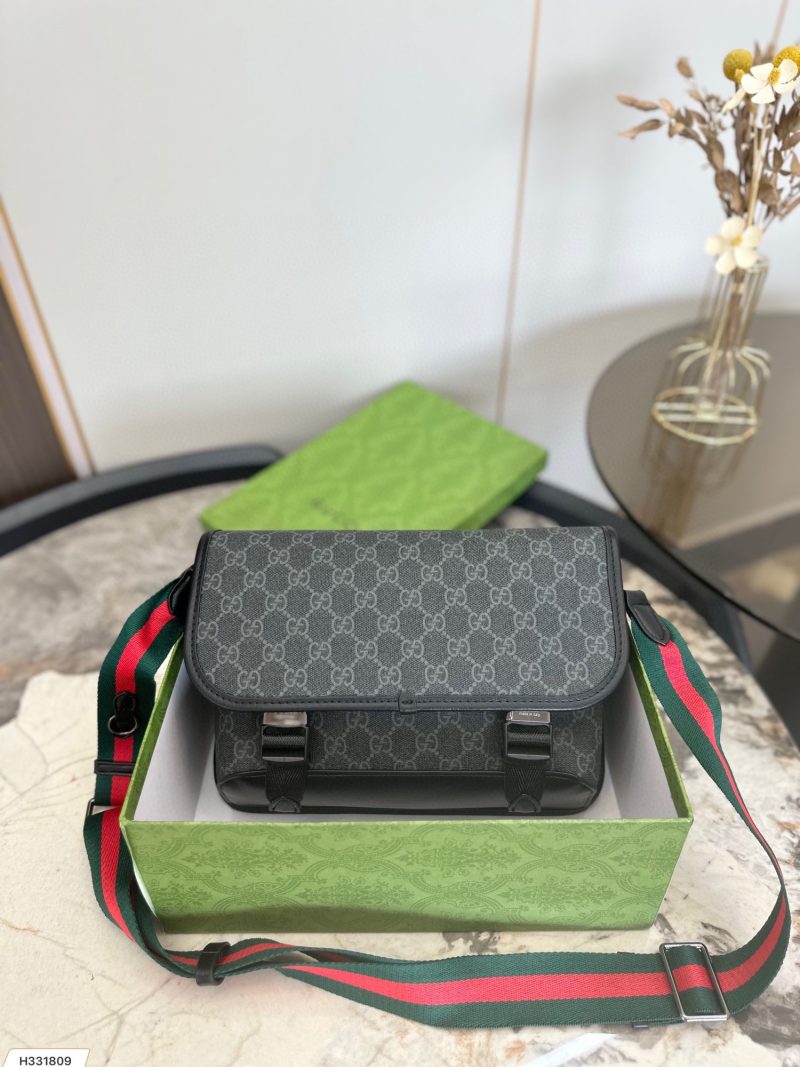 ReplicaDesignerBags 10YA1878