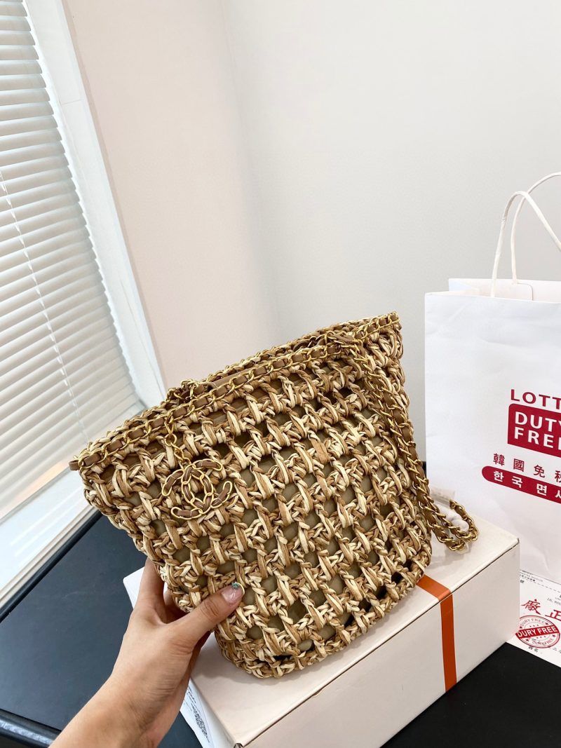 ReplicaDesignerBags 01YA1324