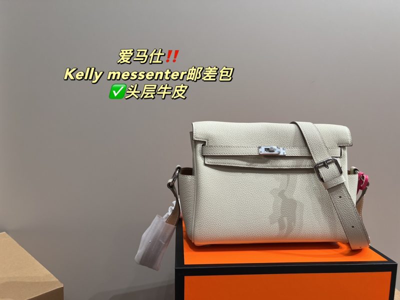 ReplicaDesignerBags 04YA1543
