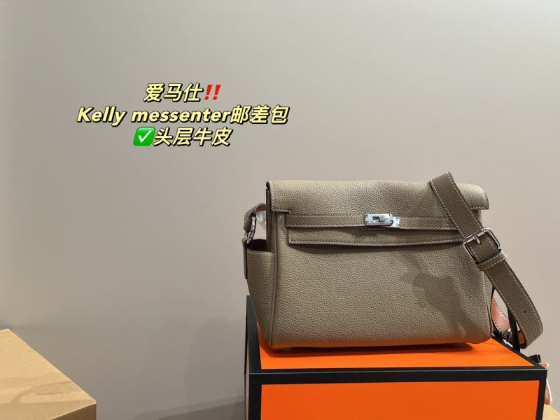 ReplicaDesignerBags 04YA1543