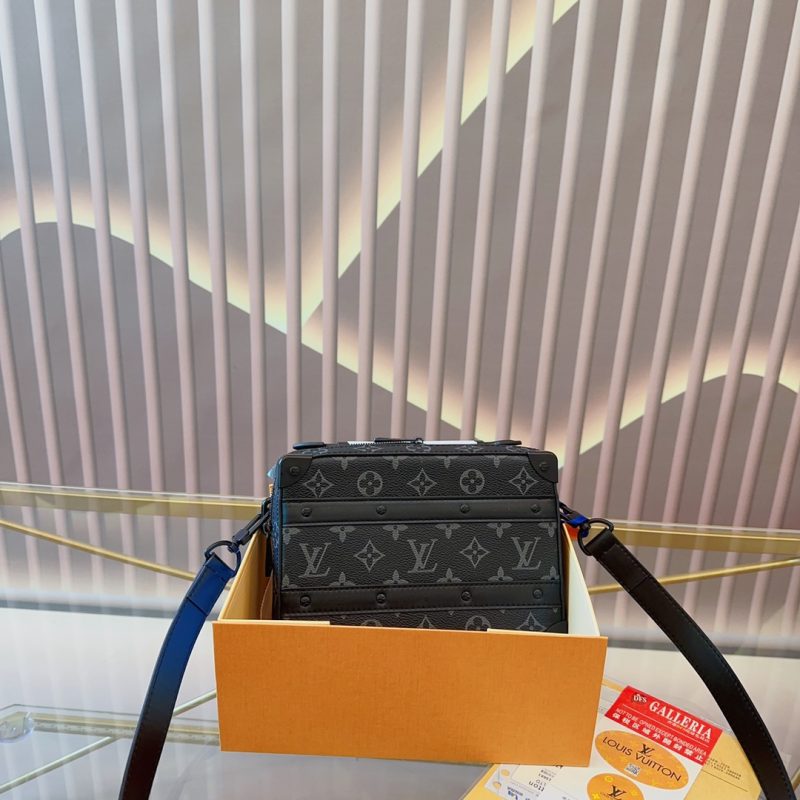 ReplicaDesignerBags 07YA10194