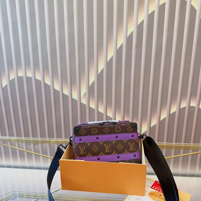 ReplicaDesignerBags 07YA10194