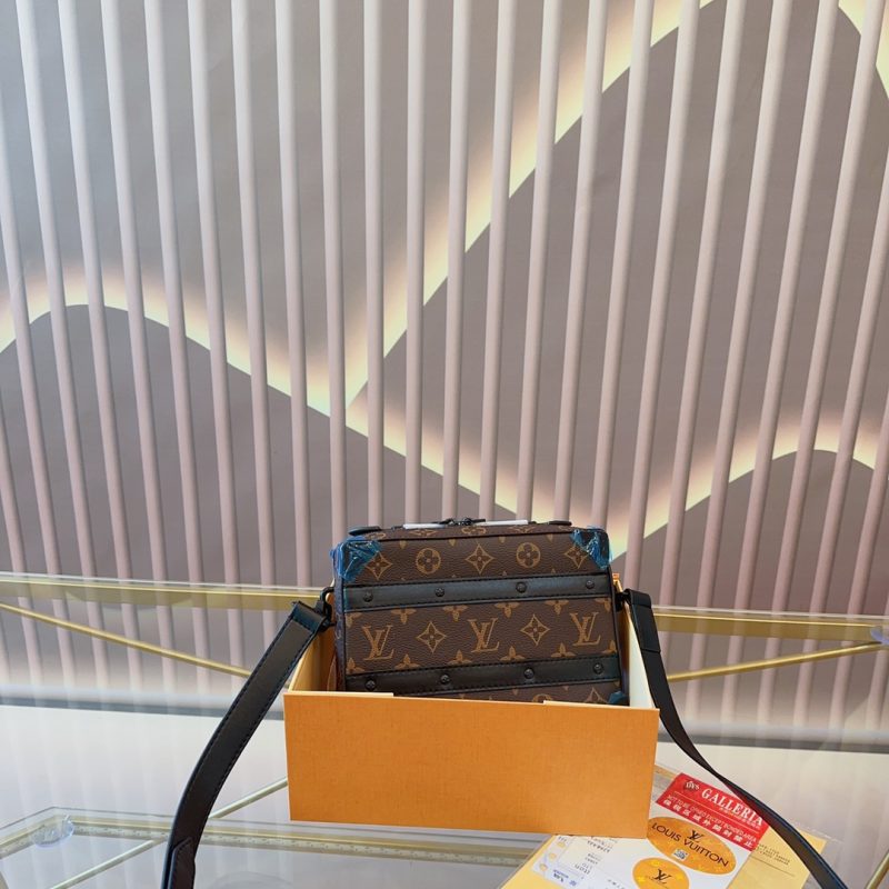 ReplicaDesignerBags 07YA10194