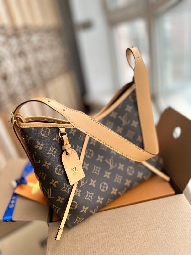 ReplicaDesignerBags 07YA10197