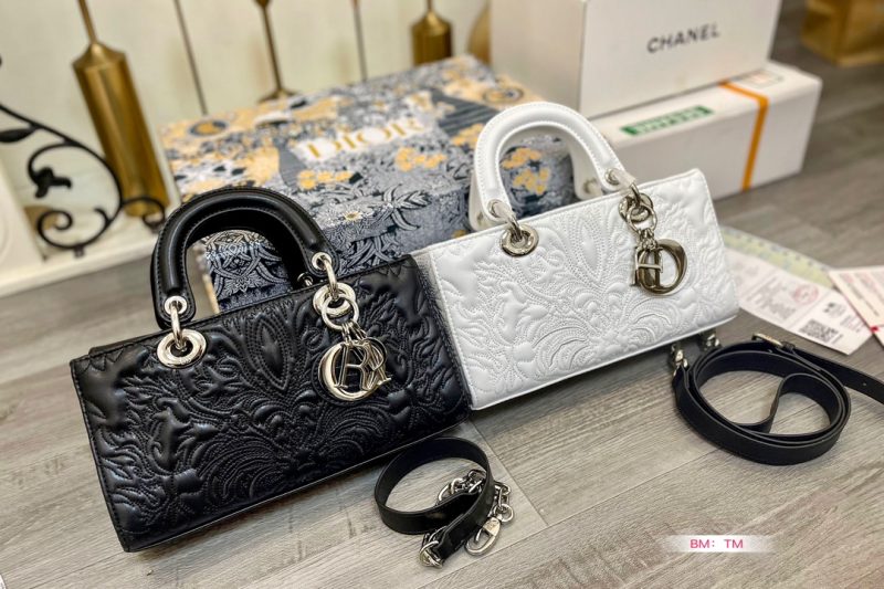 ReplicaDesignerBags 10YA1881
