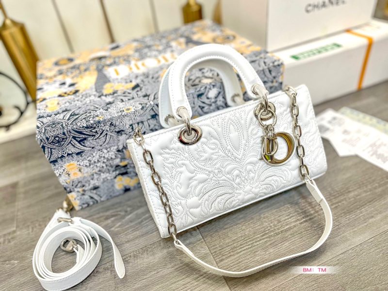 ReplicaDesignerBags 10YA1881