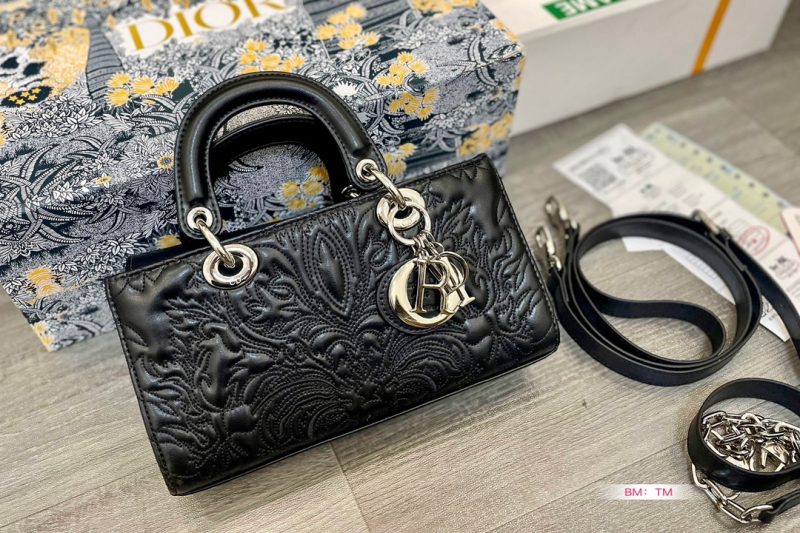 ReplicaDesignerBags 10YA1881