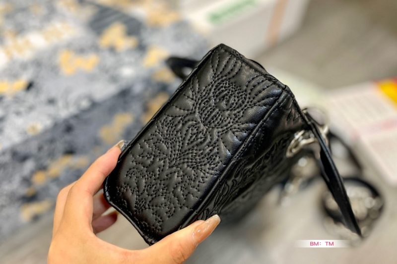 ReplicaDesignerBags 10YA1881