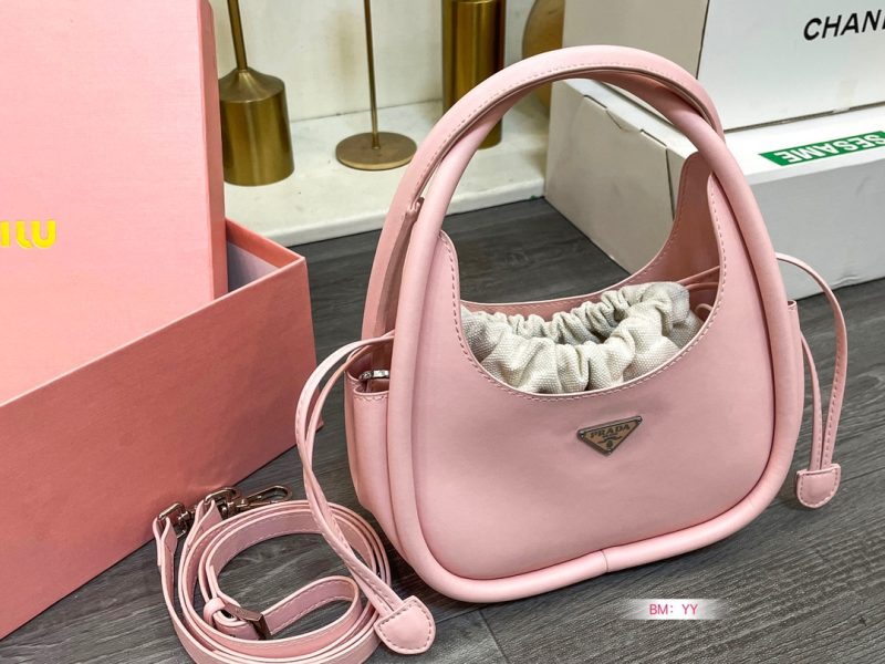 ReplicaDesignerBags 05YA17768 Prada Bag