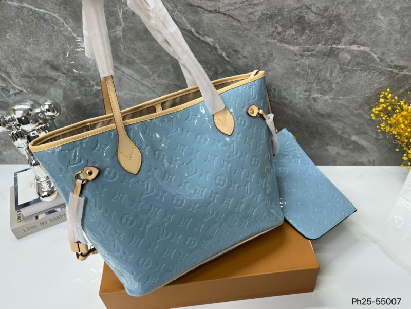ReplicaDesignerBags 07YA10199