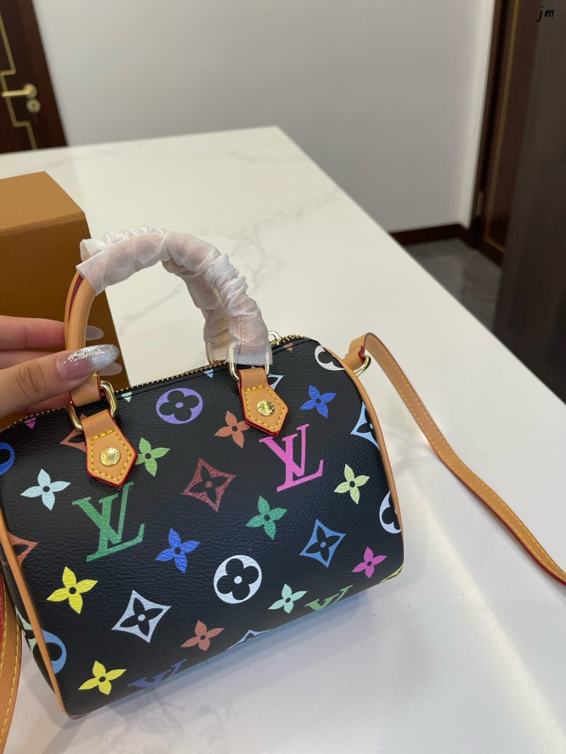 ReplicaDesignerBags 07YA10200