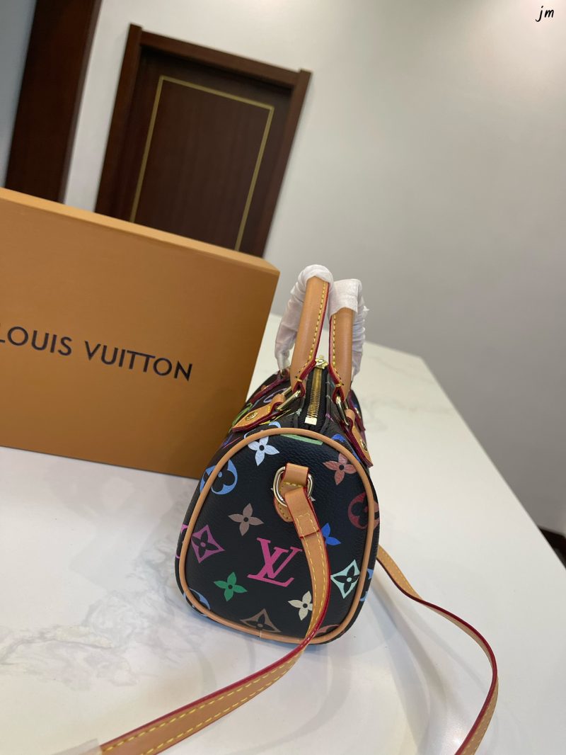 ReplicaDesignerBags 07YA10200
