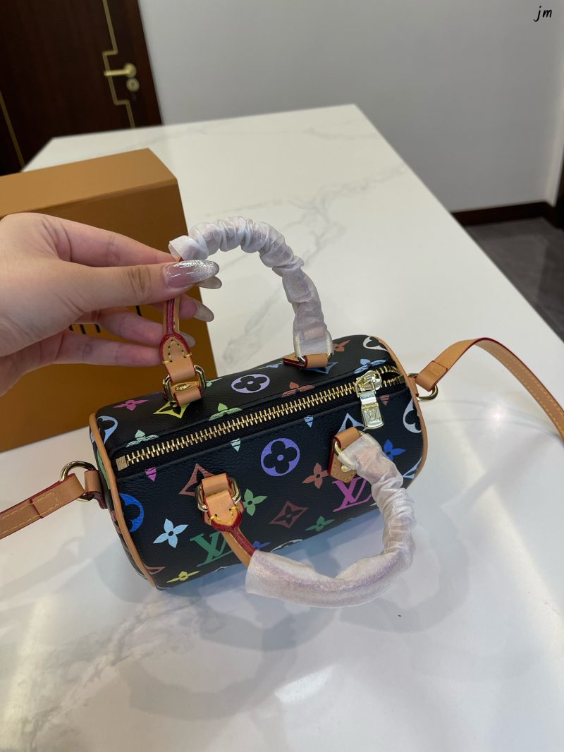 ReplicaDesignerBags 07YA10200