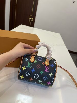 ReplicaDesignerBags 07YA10200