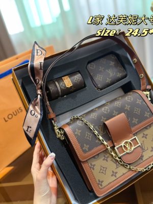 ReplicaDesignerBags 07YA10201