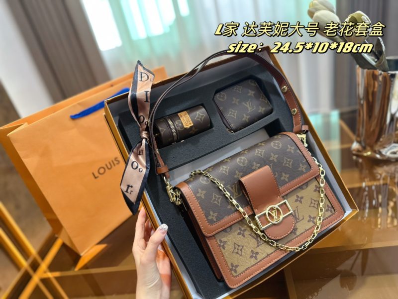 ReplicaDesignerBags 07YA10201