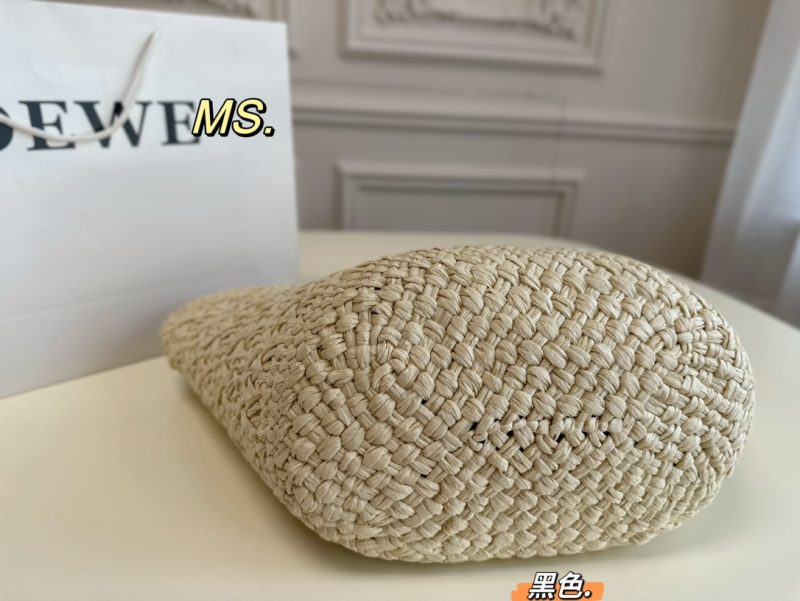 ReplicaDesignerBags 08YA8494