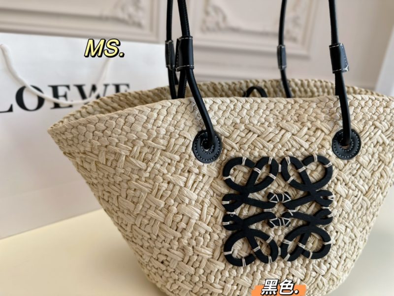 ReplicaDesignerBags 08YA8494