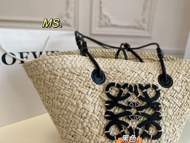 ReplicaDesignerBags 08YA8494