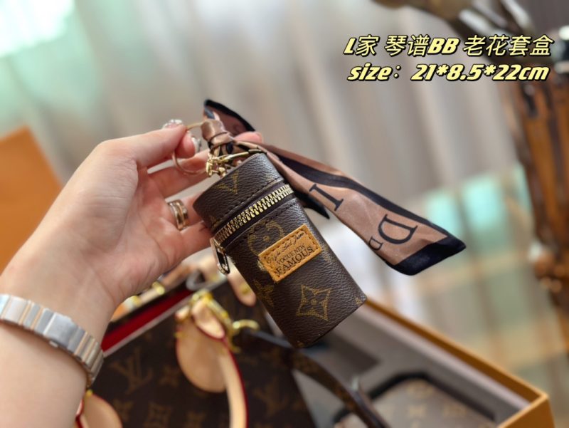 ReplicaDesignerBags 07YA10203