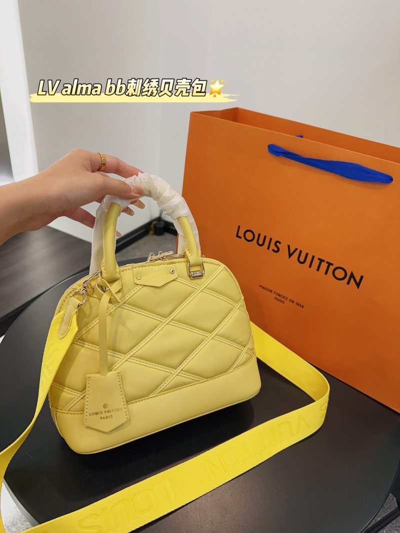 ReplicaDesignerBags 07YA10204