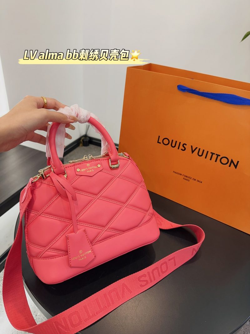 ReplicaDesignerBags 07YA10204