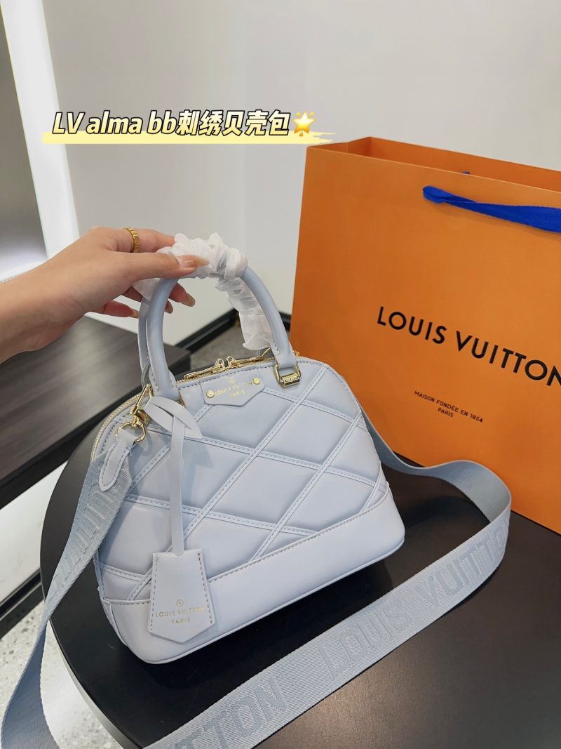 ReplicaDesignerBags 07YA10204