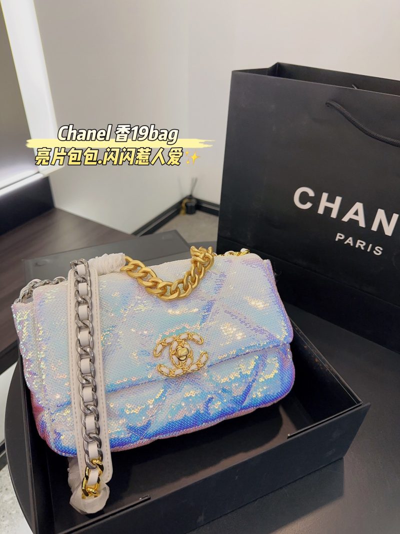 ReplicaDesignerBags 01YA1327