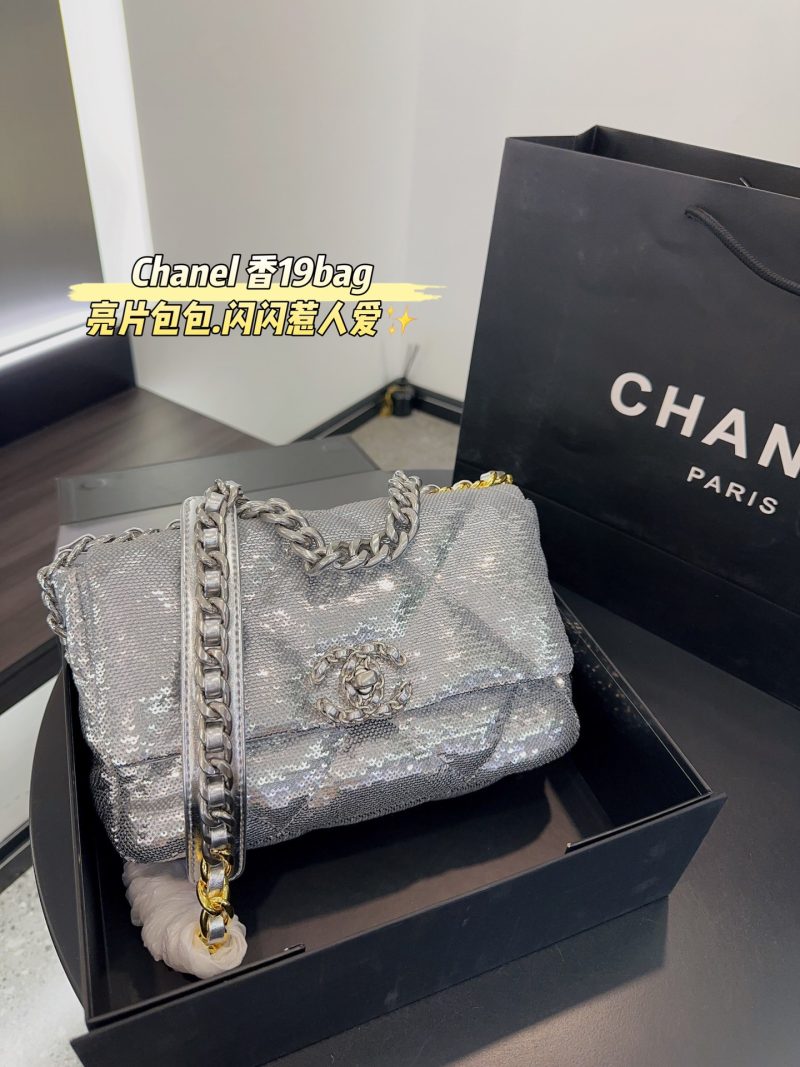 ReplicaDesignerBags 01YA1327