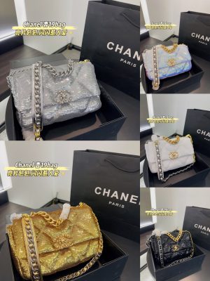 ReplicaDesignerBags 01YA1327