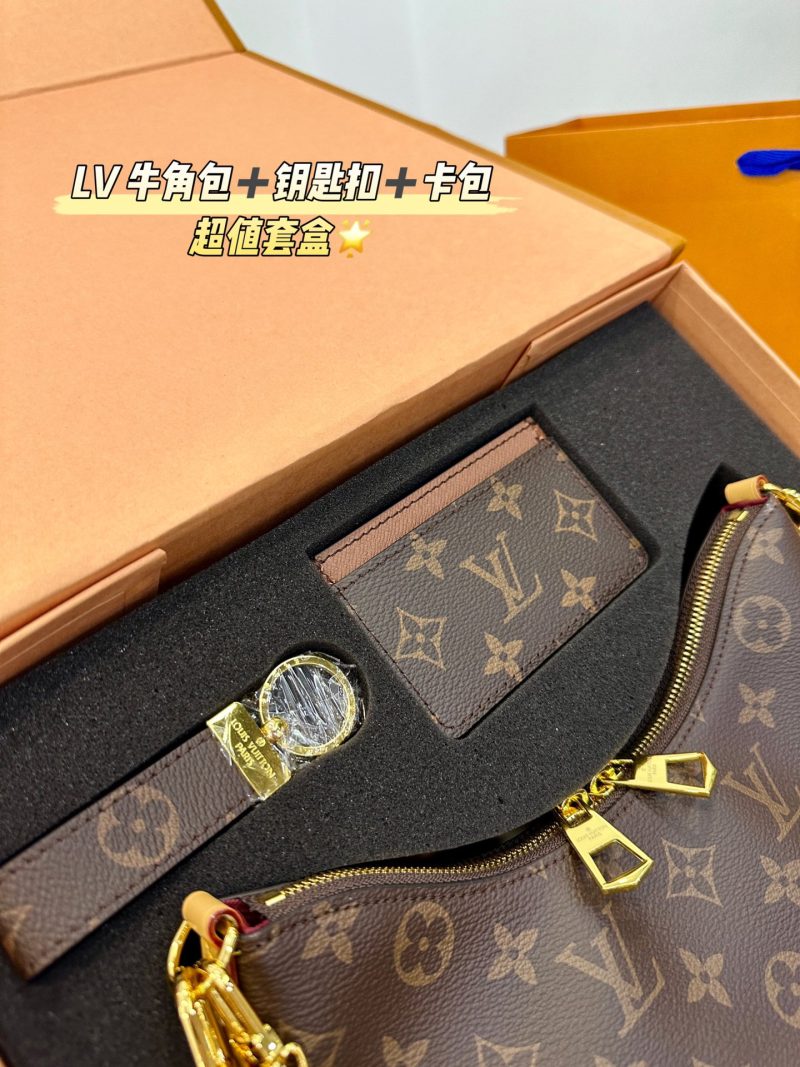 ReplicaDesignerBags 07YA10205