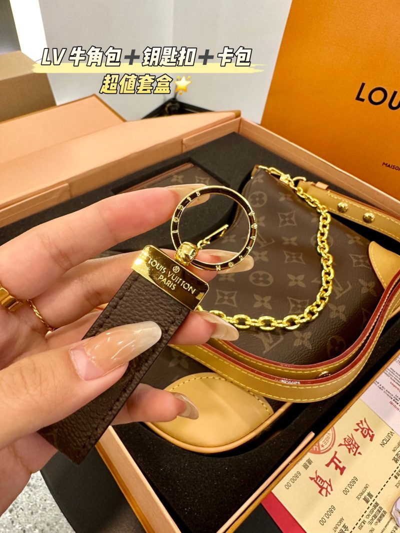 ReplicaDesignerBags 07YA10205