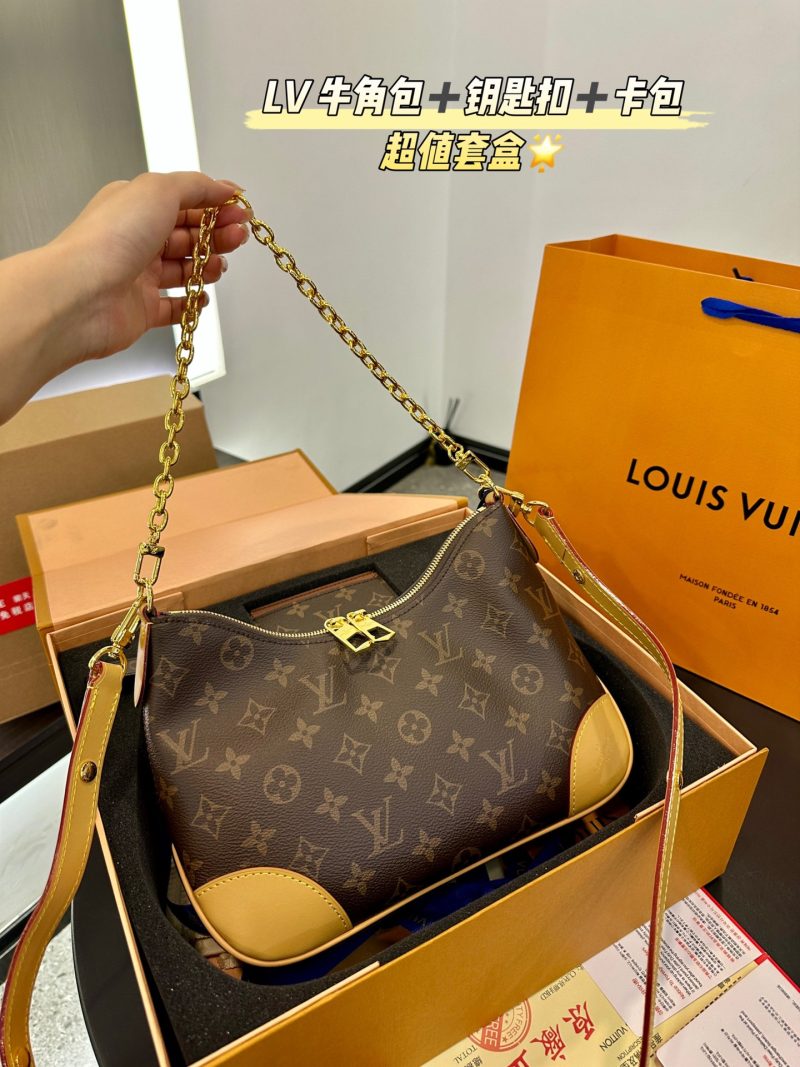 ReplicaDesignerBags 07YA10205