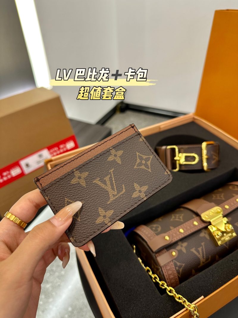 ReplicaDesignerBags 07YA10206