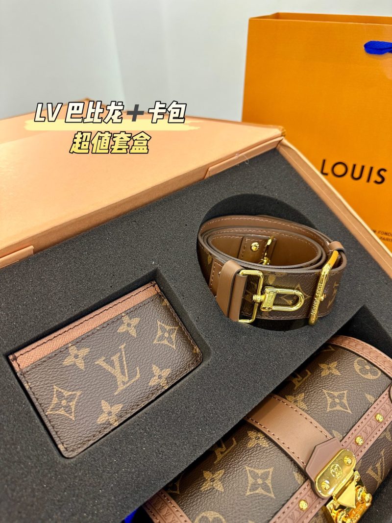 ReplicaDesignerBags 07YA10206