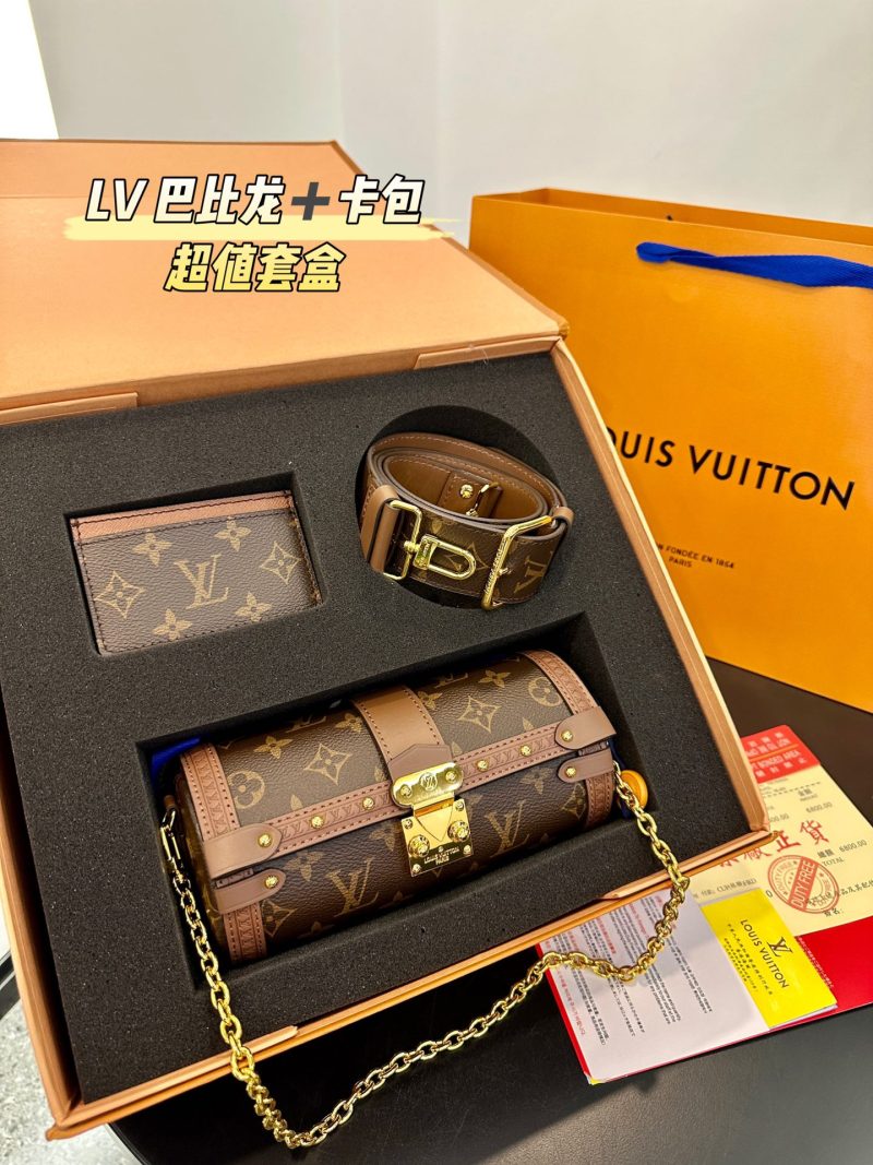 ReplicaDesignerBags 07YA10206