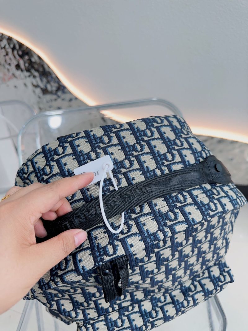 ReplicaDesignerBags 10YA1883