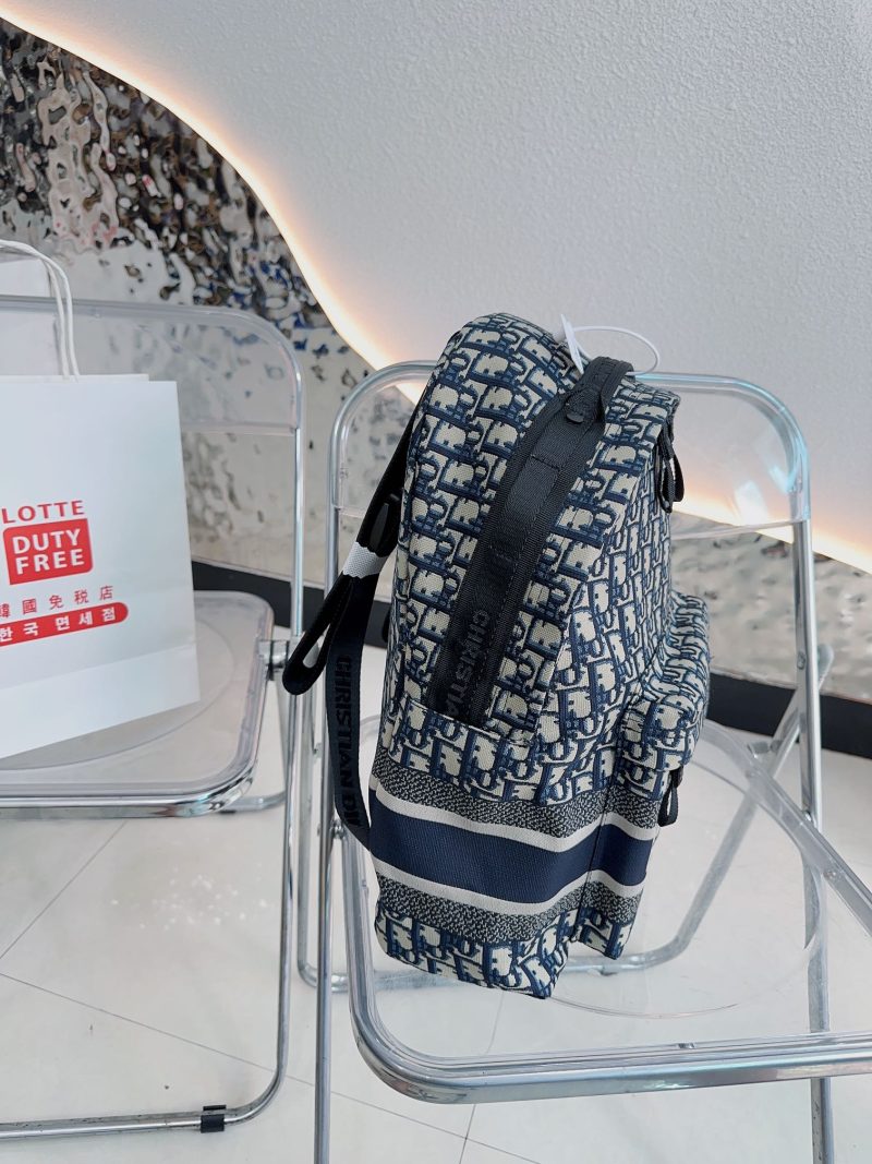ReplicaDesignerBags 10YA1883