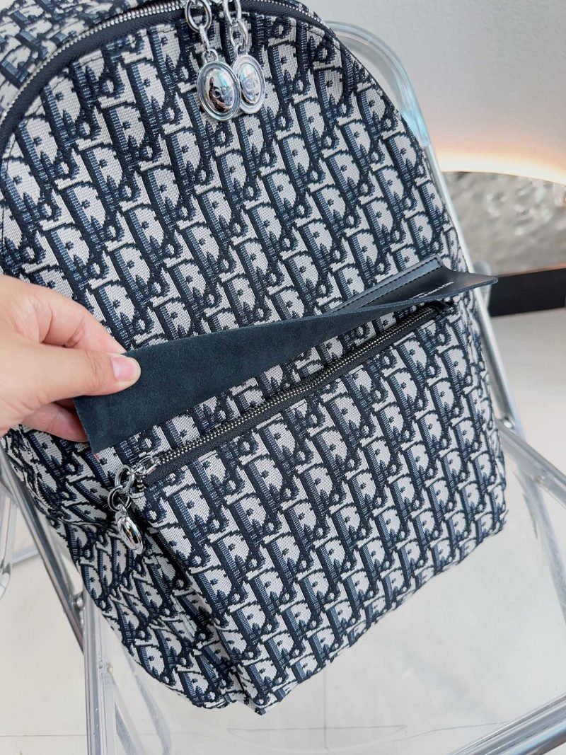 ReplicaDesignerBags 10YA1885