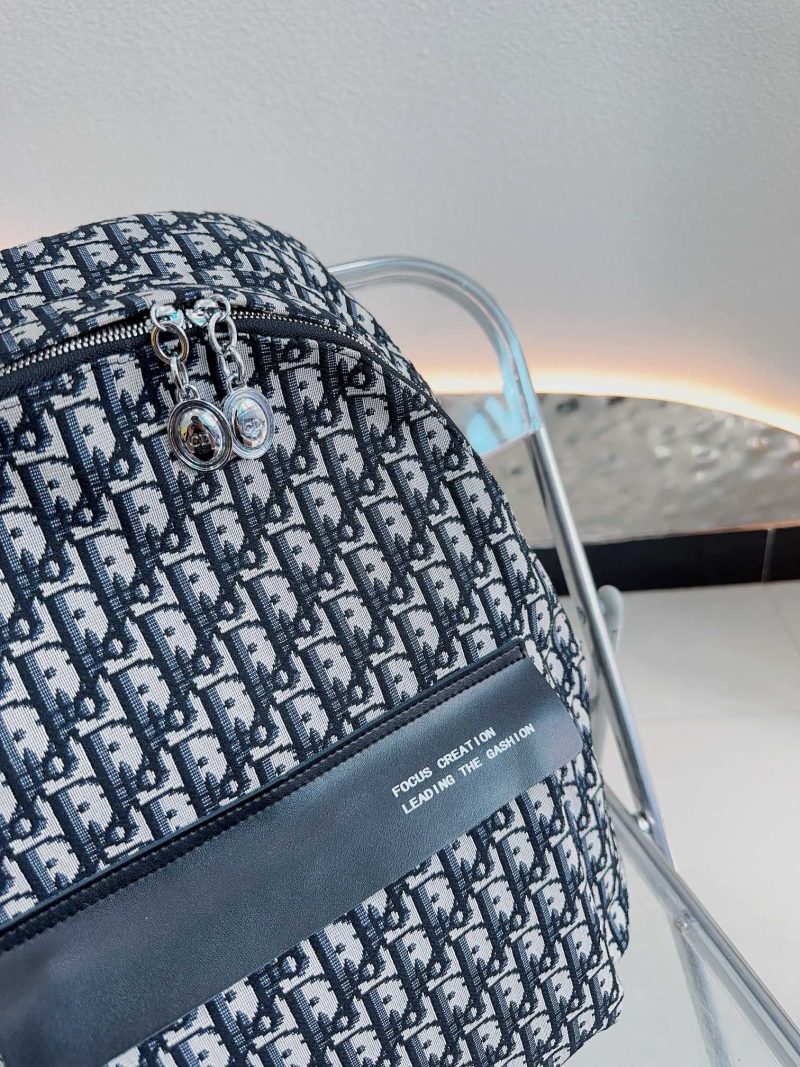 ReplicaDesignerBags 10YA1885