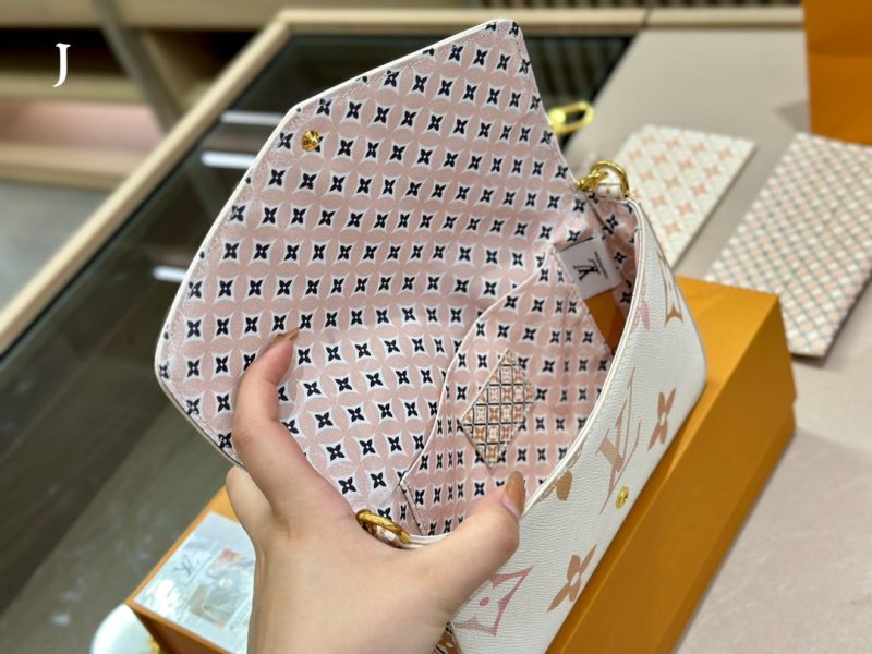 ReplicaDesignerBags 07YA10208