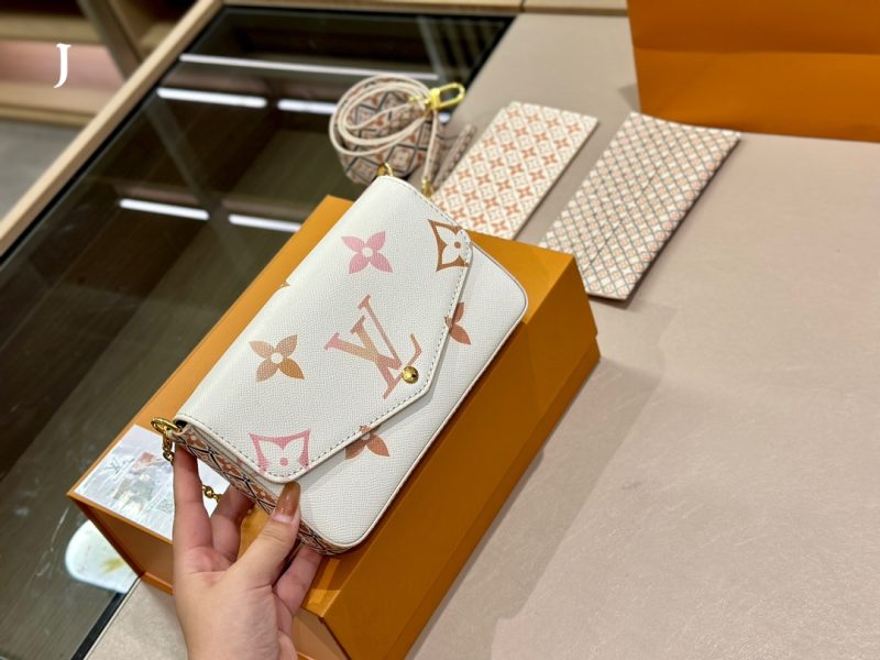 ReplicaDesignerBags 07YA10208