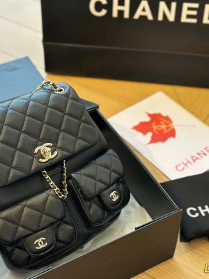 ReplicaDesignerBags 01YA1328