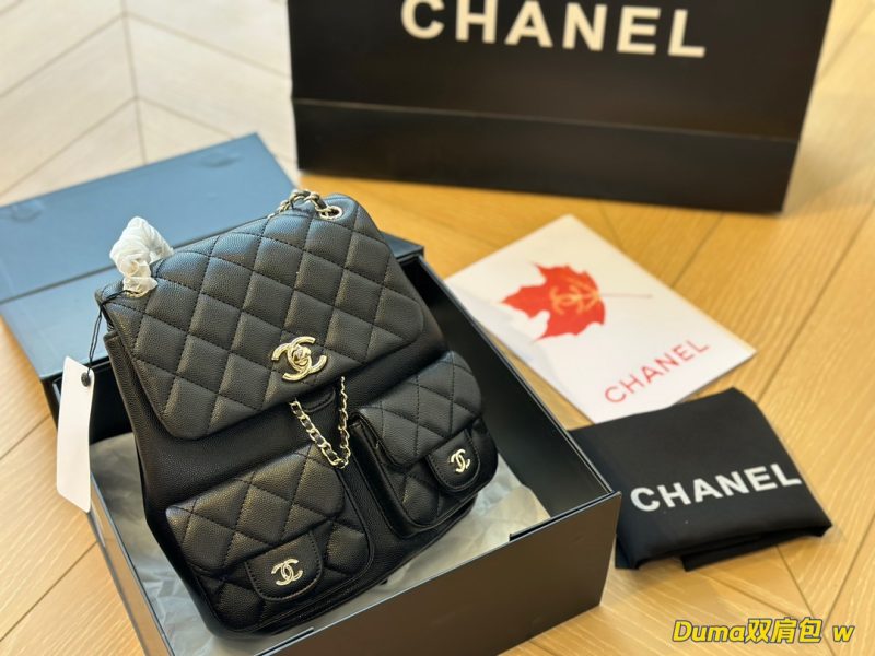 ReplicaDesignerBags 01YA1328
