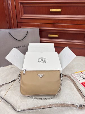 ReplicaDesignerBags 05YA17769 Prada Bag