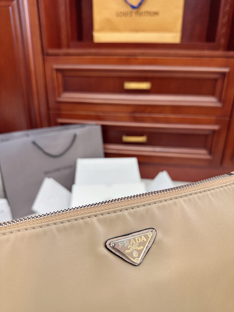 ReplicaDesignerBags 05YA17769 Prada Bag
