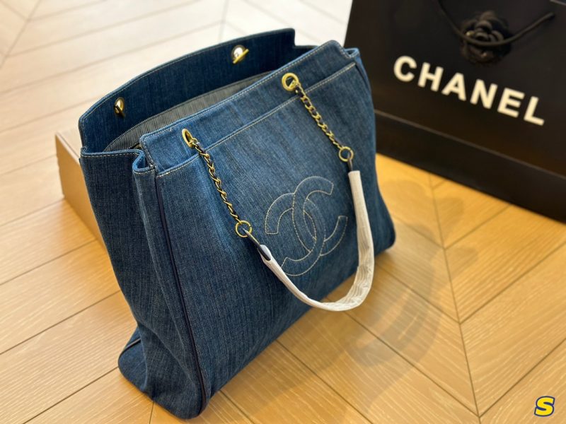 ReplicaDesignerBags 01YA1329