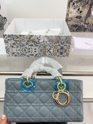 ReplicaDesignerBags 10YA1887