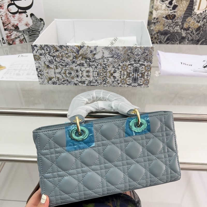 ReplicaDesignerBags 10YA1887