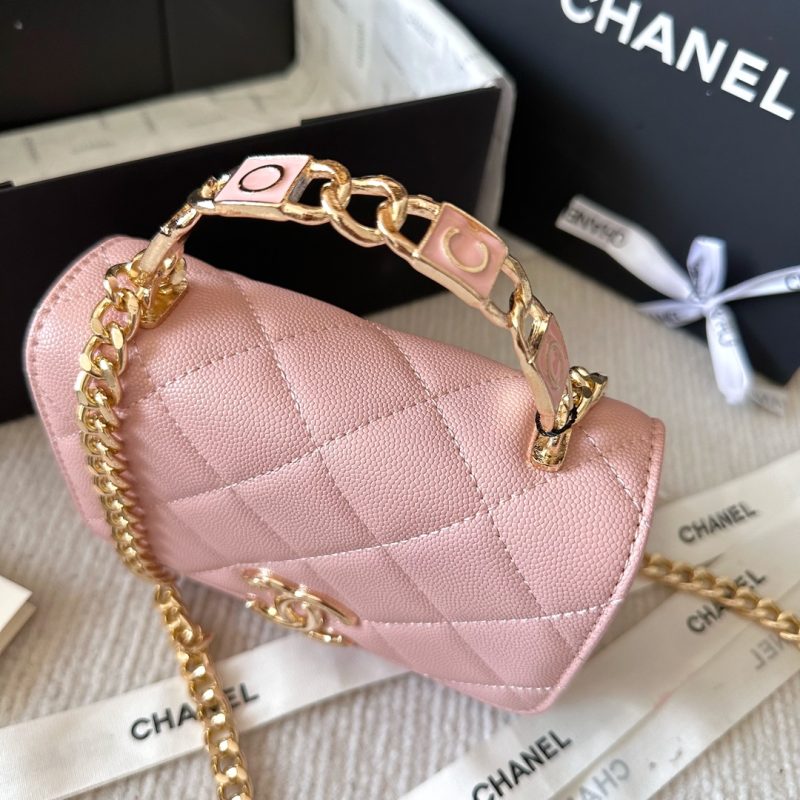 ReplicaDesignerBags 01YA1330